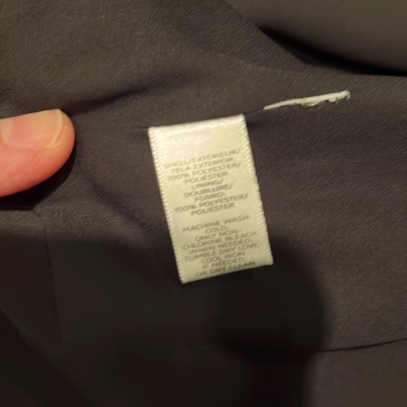 Loft kimono jacket - Picture 5 of 7